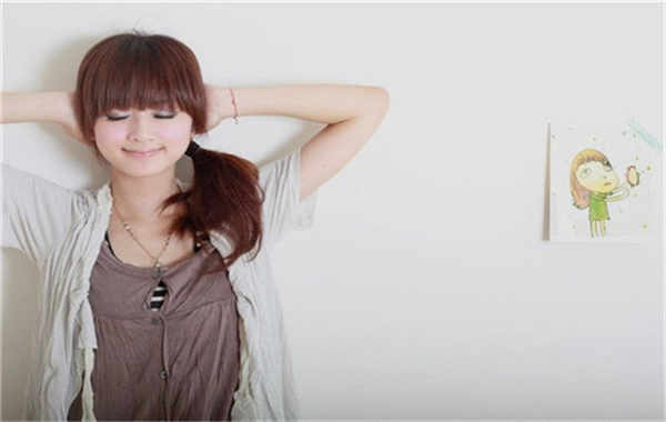 成华验血查男女准确度(验血查男女多少钱)